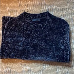 Zara Knit